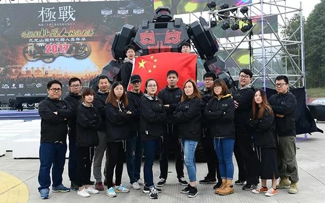 FaZe Clan 达到低谷 — peacemaker 发布新 CS2 队伍排名