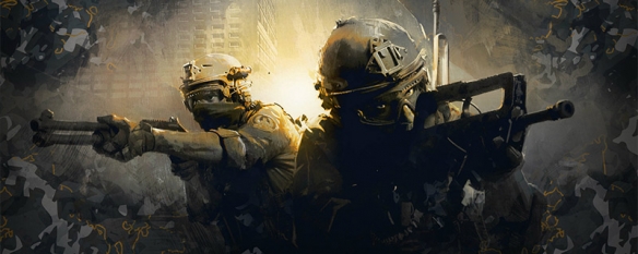 Leviatán benches nataNk before VCT 2025： Americas Stage 1