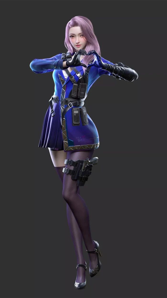 LCS简报：Berserker三局30杀对位完爆 C9横扫FLY成功晋级