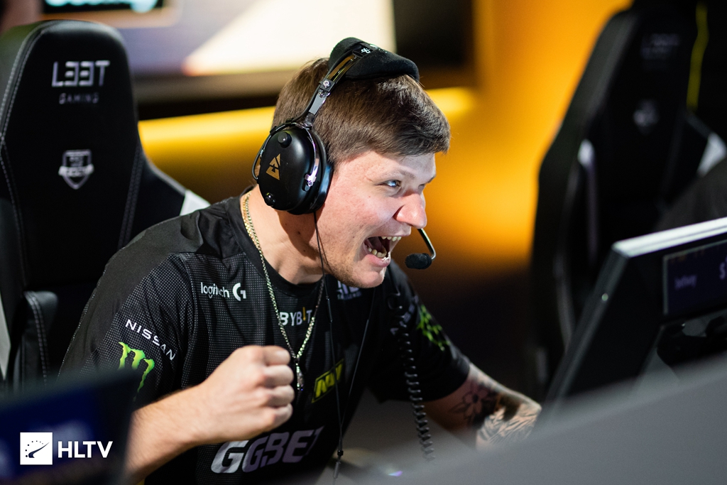 Top Esports 在 LPL 第2分裂 2025 中取得胜利