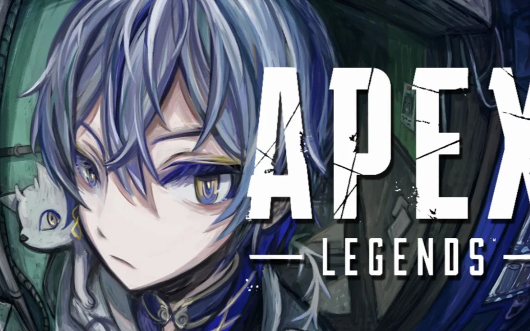 LPL夏季赛首周官方日均观众略高于春季赛，但不及老头杯