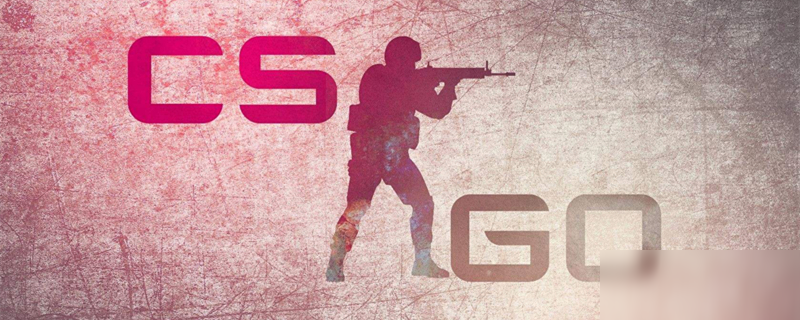 MIBR Benches saffee from Active Roster