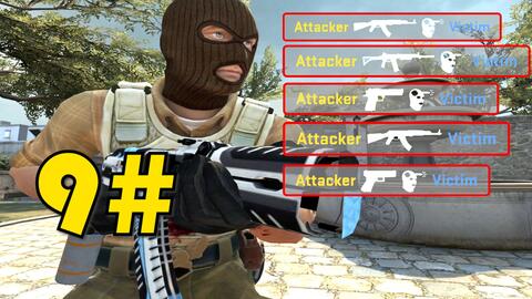 Bilibili Gaming 在 LPL 2025 年第二阶段季后赛中强势开局