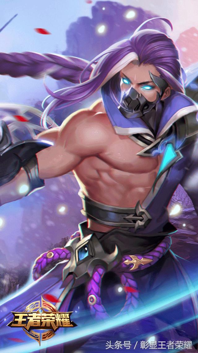 吉吉国王反野打法！韩跑跑反红思路教学，观众：骗了两个大招不亏