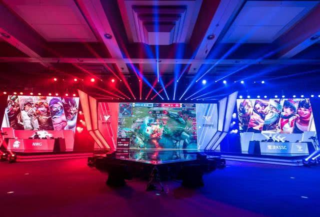 CEO解释为什么选择ICY顶替Jame：年轻化战略的一部分