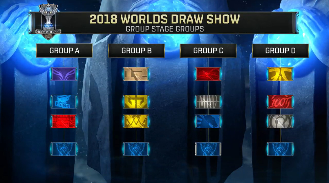 受新冠影响，IEM纽约CIS区A组 Navi对阵forZe的比赛将被延迟