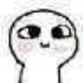 佛山GK晋级季后赛胜者组，广州TTG晋级败者组