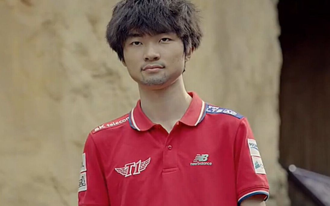 2025德玛西亚杯将以无观众模式进行，全程比赛线上直播