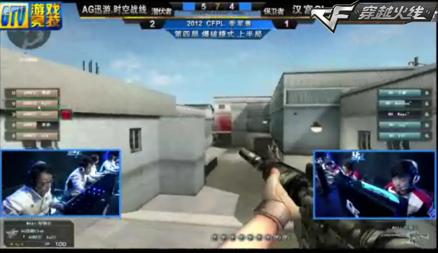 据外媒ExpressLOL统计，LEC最年长的选手为Odoamne选手27岁344天，最年轻选手为Bumm选手18岁139天