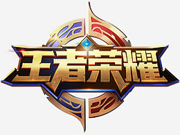 NAVI将面对 Imperial ，而 FURIA Esports 将迎战 OG ：2025年Thunderpick世界锦标赛小组赛种子