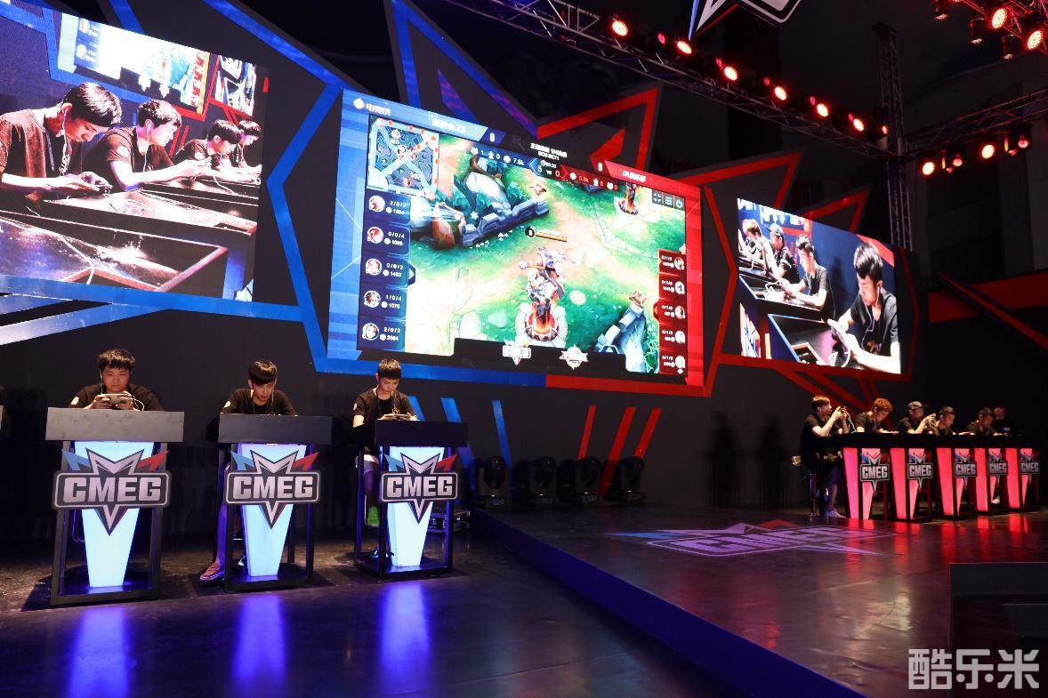 flamie ：我将创建自己的俱乐部