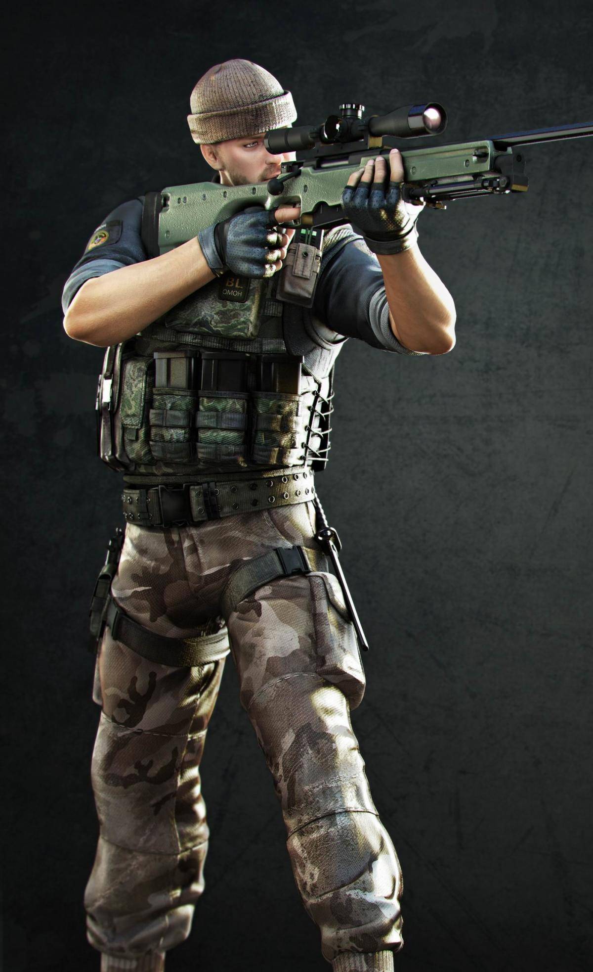 Meiko赛后群访：拿MVP都是运气好，队友也有机会