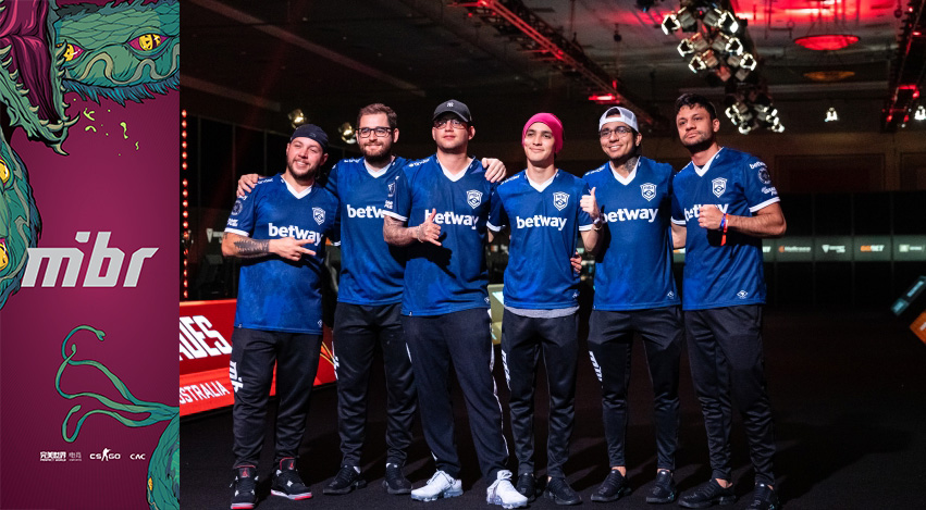 LGD Gaming 官方：成功与教练 1874 和 Chelizi 续约。