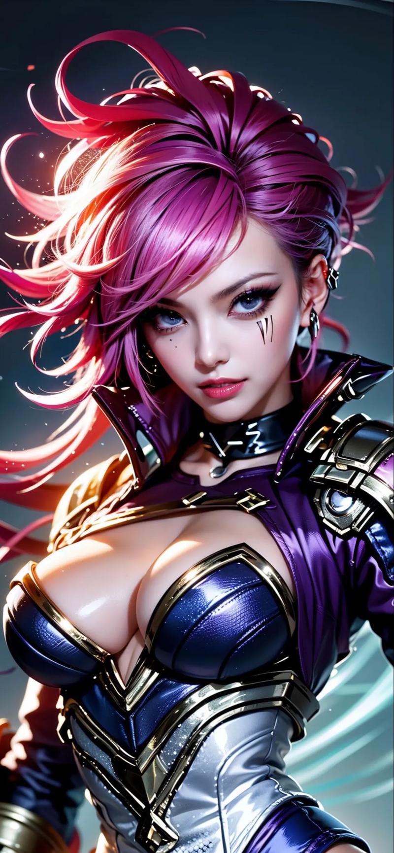 CSGO IEM Rio Major预选赛相关信息来了！