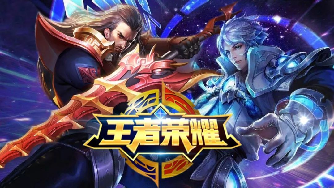 系统优势