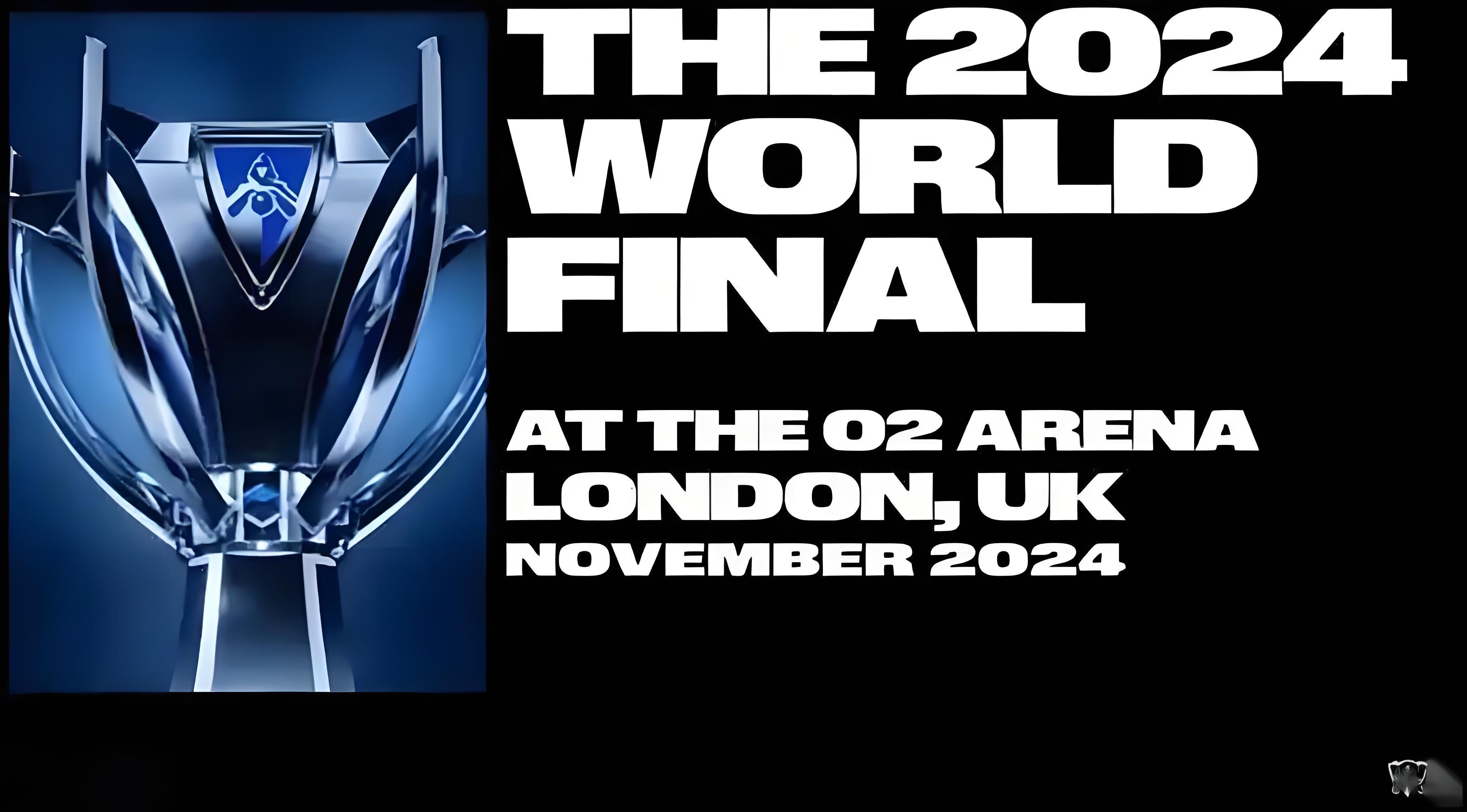 VCT CN 发布了 EDG 的赛季阵容：CHICHOO／ZmjjKK／S1Mon／nobody／Smoggy