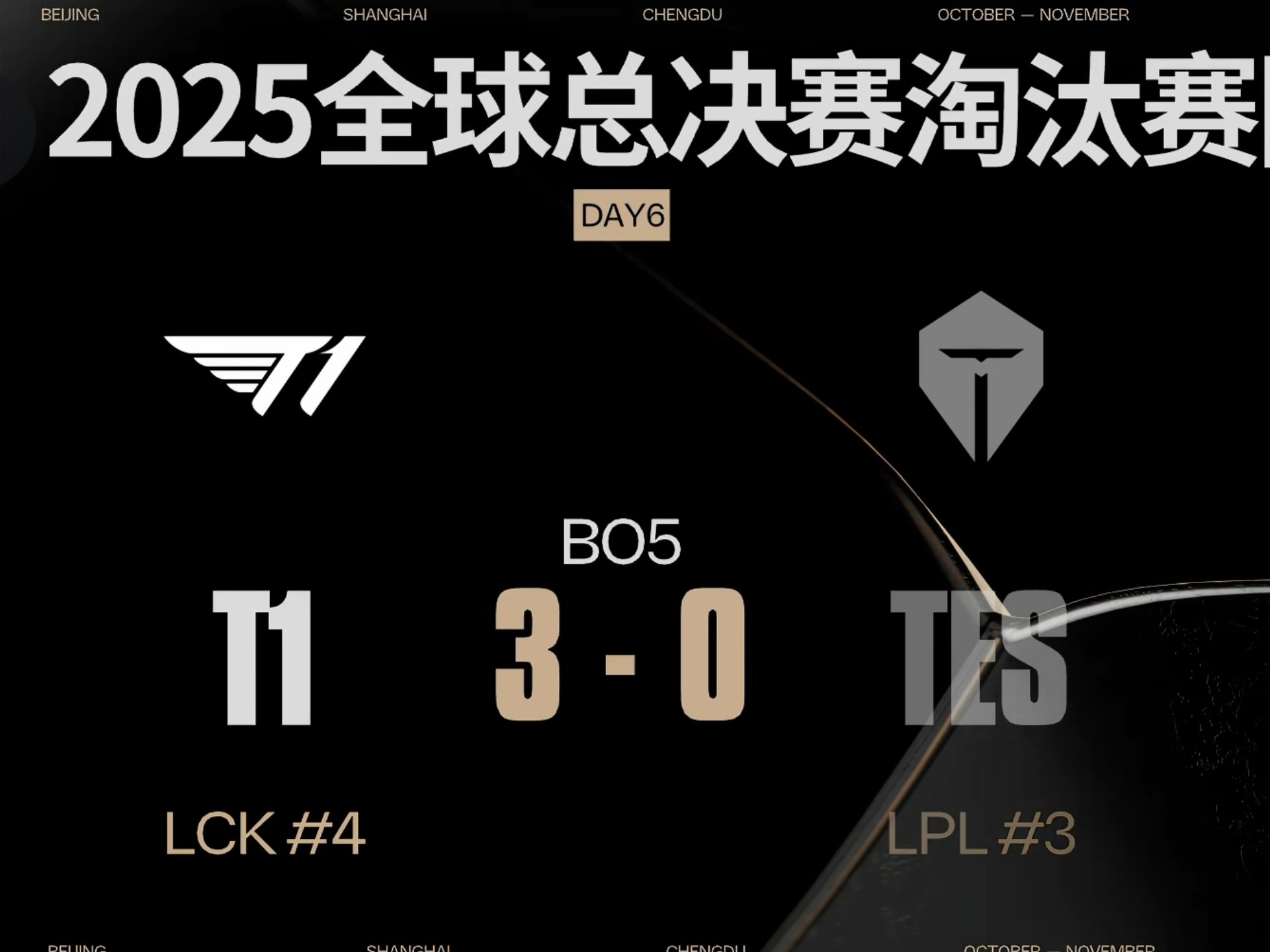 上海EDG.M晋级2025KPL常规赛第二轮A／B卡位赛