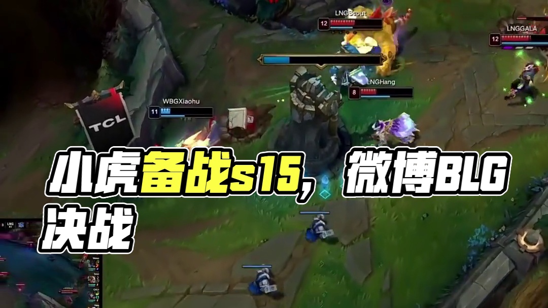 NAVI 淘汰了 FURIA Esports 从 StarLadder 布达佩斯 Major 2025