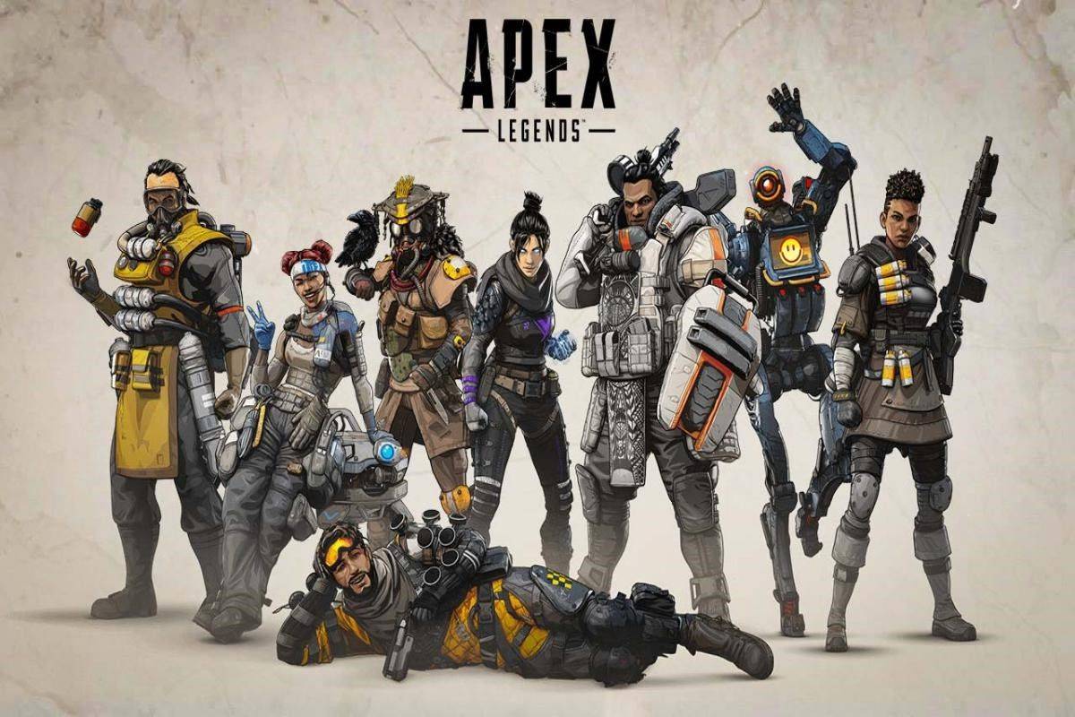 电竞比分XG老板成最大赢家，XG系三支战队包揽预选赛三强，锁定TI12正赛名额