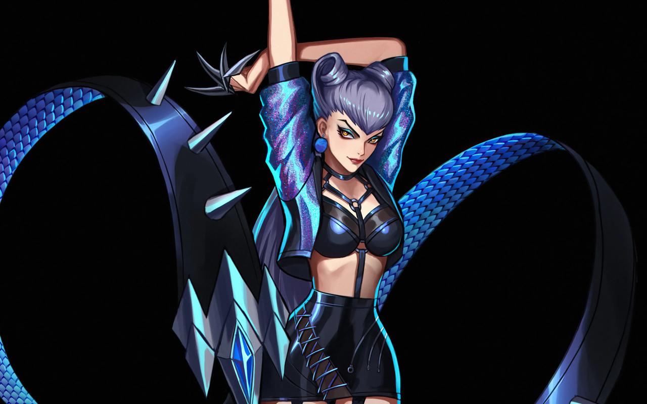 英雄池深不是最基本的吗？如何评价LPL现在选手的基础水准？