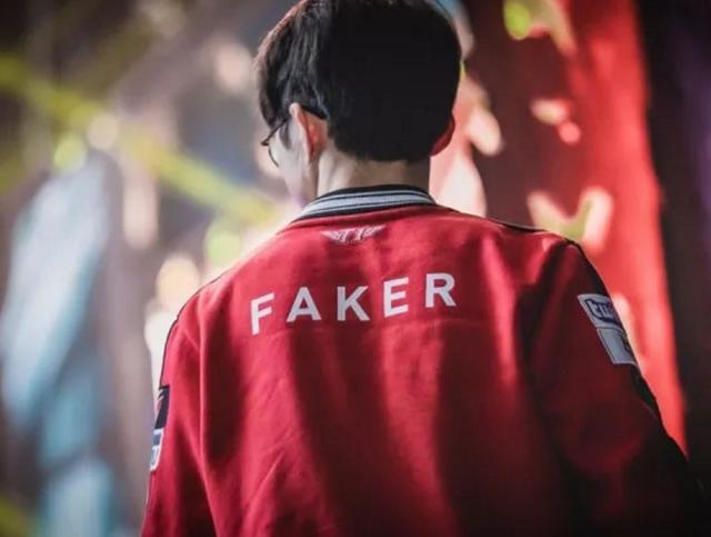 Magisk回归Astralis，stavn暂时离队