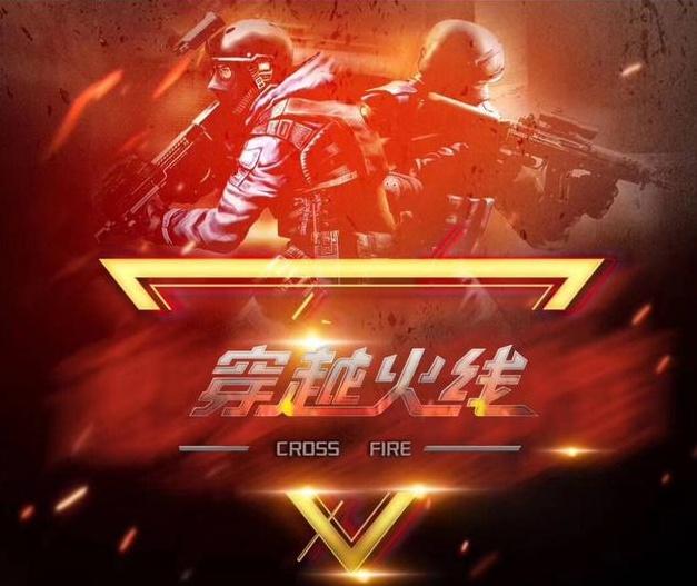 母梦孔大