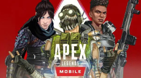 G2 2-0 FNC／KC 2-0 MKOI：G2横扫FNC；KC打赢西法网红队大战