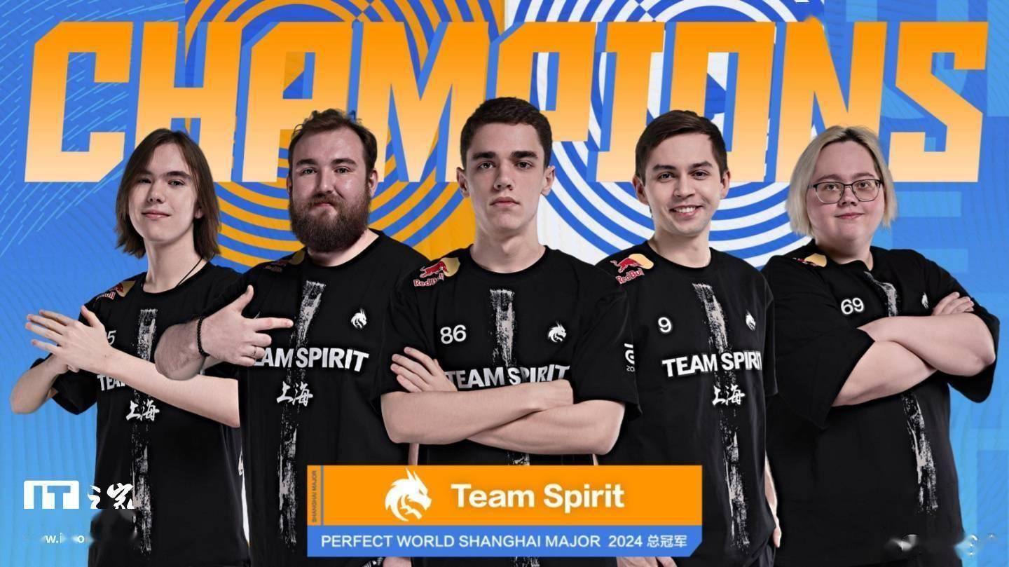 Astralis , Liquid, 和 paiN 在 FISSURE Playground 2 中获得最后的季后赛名额