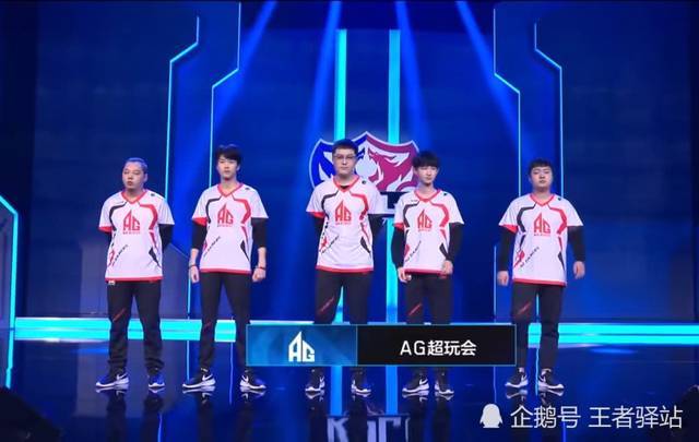 TGA2025奖项公布：S11荣获最佳赛事
