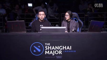 Kakao Viego 完全击败 Leyan ，Qianjue Xiaocaobao 变成了血泵， Puff 战队首先拿到了赛点