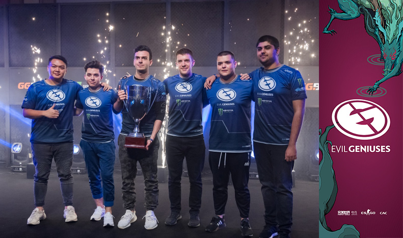 Doran , Jayce, Whirlwind Charge, Smash , Big Heart, Kaisa, Triple Kill, Brave Fly, T1 领先